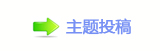 搀漀挀 豔搀漀挀砀१問㩓⭒